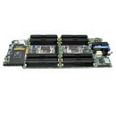 DELL PowerEdge M630 System Mainboard 2x FCLGA2011-3 24x...