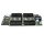 DELL PowerEdge M630 System Mainboard 2x FCLGA2011-3 24x DDR4 0R10KJ