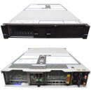 Lenovo System x3650 M5 Server 2x E5-2640 v4 10C 2,4GHz...