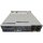IBM Server System X3690 X5 2x X6550 8-Core 2 GHz CPU 16GB RAM 4Bay 2,5" M5015