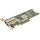 QLogic IBM QLE8142-IBMX FC 2 Port 10Gb PCIe x8 Net Adapter 42C1802 00Y3274 LP