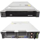 CISCO 8540 Wireless Controller E5-2680 V3 2.5GHz 12C 64GB...