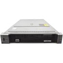 CISCO 8540 Wireless Controller E5-2680 V3 2.5GHz 12C 64GB PC4 8x SFF MRAID12G