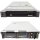 CISCO 8540 Wireless Controller E5-2680 V3 2.5GHz 12C 64GB PC4 8x SFF MRAID12G
