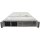CISCO 8540 Wireless Controller E5-2680 V3 2.5GHz 12C 64GB PC4 8x SFF MRAID12G