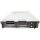CISCO 8540 Wireless Controller E5-2680 V3 2.5GHz 12C 64GB PC4 8x SFF MRAID12G