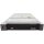 CISCO 8540 Wireless Controller E5-2680 V3 2.5GHz 12C 64GB PC4 8x SFF MRAID12G