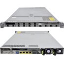Cisco AIR-CT5520-K9 Wireless Controller UCS C220 M4 E5-2609 V3 1.9GHz 6C 32GB PC4 8x SFF