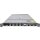 Cisco AIR-CT5520-K9 Wireless Controller UCS C220 M4 E5-2609 V3 1.9GHz 6C 32GB PC4 8x SFF