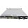 Cisco AIR-CT5520-K9 Wireless Controller UCS C220 M4 E5-2609 V3 1.9GHz 6C 32GB PC4 8x SFF