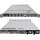 Cisco AIR-CT5520-K9 Wireless Controller UCS C220 M4 E5-2609 V3 1.9GHz 6C 32GB PC4 8x SFF