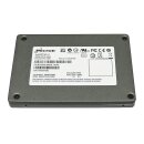 Micron RealSSD P300 2.5 Zoll 6G 200GB SATA SSD MTFDDAC200SAL-1N1AA