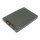 Micron RealSSD P300 2.5 Zoll 6G 200GB SATA SSD MTFDDAC200SAL-1N1AA