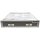 Sun Oracle X3-2 X4270 M3 Netra Server 2x Xeon E5-2658 32 GB RAM 8x SFF 9261-8i