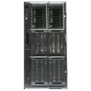 HP ProLiant ML350 G9 Tower Server 1x E5-2695 v4 CPU 64GB P440ar P440 16x SFF