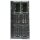 HP ProLiant ML350 G9 Tower Server 1x E5-2695 v4 CPU 64GB P440ar P440 16x SFF
