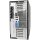HP ProLiant ML350 G9 Tower Server 1x E5-2695 v4 CPU 64GB P440ar P440 16x SFF
