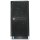 HP ProLiant ML350 G9 Tower Server 1x E5-2695 v4 CPU 64GB P440ar P440 16x SFF