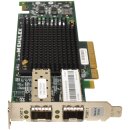 IBM 95Y3753 Emulex 10GbE Virtual Fabric Adapter III...