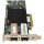 IBM 95Y3753 Emulex 10GbE Virtual Fabric Adapter III 95Y3752 LP