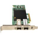 IBM 95Y3753 Emulex 10GbE Virtual Fabric Adapter III...