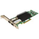 IBM 95Y3753 Emulex 10GbE Virtual Fabric Adapter III...