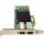 IBM 95Y3753 Emulex 10GbE Virtual Fabric Adapter III 95Y3752 FP