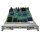 Cisco Nexus 7000 F3 12-Port 40 Gigabit Ethernet Switch Module N7K-F312FQ-25 V01