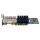 Mellanox CX354A ConnectX-3 QDR InfiniBand+ 10GigE Dual Port PCIe x8 Adapter LP