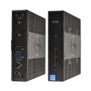 Dell Wyse 5060 Thin Client AMD GX-424CC 2.4GHz CPU 4GB RAM USB 3.0 8GB SSD Flash