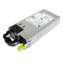 Huawei 02130957 Delta DPS-460DB-12 A 460W Power Supply/Netzteil RH2288HV2