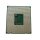 10x Intel Xeon Processor E5-2630L V3 20 MB SmartCache 1.8 GHz 8 Core FCLGA2011-3 SR209