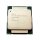 50x Intel Xeon Processor E5-2630L V3 20 MB SmartCache 1.8 GHz 8 Core FCLGA2011-3 SR209