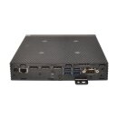 Dell Wyse 5070 Thin Client Intel J5005 1.5GHz CPU 4GB PC4 RAM 16 GB eMMC ohne Netzeil