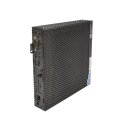 Dell Wyse 5070 Thin Client Intel J5005 1.5GHz CPU 4GB PC4 RAM 16 GB eMMC ohne Netzeil