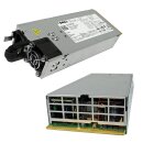 DELL 7001515-J100 1100W Power Supply Netzteil 3MJJP...