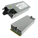 DELL Power Supply/Netzteil D750P-S0 750W für...