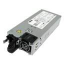 DELL Power Supply/Netzteil D750P-S0 750W für...
