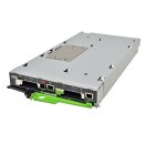 Fujitsu CA07554-D101 Controller Module for Eternus DX100...