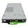 Fujitsu CA07554-D101 Controller Module for Eternus DX100 S3 Storage