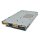 Fujitsu CA07554-D101 Controller Module for Eternus DX100 S3 Storage