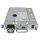 IBM 45E2030 LTO Ultrium 4-H SAS Tape Drive/Bandlaufwerk für TS3100 Tape Library