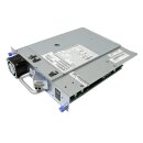 IBM 35P1982 LTO Ultrium 6-H FC Tape Drive/Bandlaufwerk...