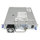 IBM 35P1982 LTO Ultrium 6-H FC Tape Drive/Bandlaufwerk...