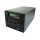 IBM 3580 L11 LTO Ultrium1 LVD SCSI External Tape Drive / Bandlaufwerk 35L1245