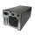 IBM 3580 L11 LTO Ultrium1 LVD SCSI External Tape Drive / Bandlaufwerk 35L1245