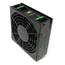 Fujitsu A3C40179212 Cooling Fan/Gehäuselüfter...