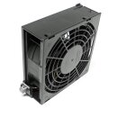 Fujitsu A3C40179212 Cooling Fan/Gehäuselüfter for Primergy TX/RX2560 M1 M2