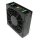 Fujitsu A3C40179212 Cooling Fan/Gehäuselüfter for Primergy TX/RX2560 M1 M2