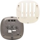 Aruba AP-324 APIN0324 Wireless Access Point Dual-Band...